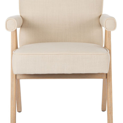 katie-mid-century-arm-chair-bone-linen-whitewash
