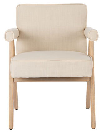 katie-mid-century-arm-chair-bone-linen-whitewash