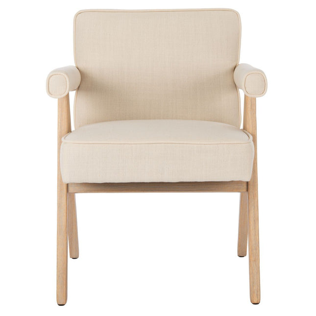 katie-mid-century-arm-chair-bone-linen-whitewash