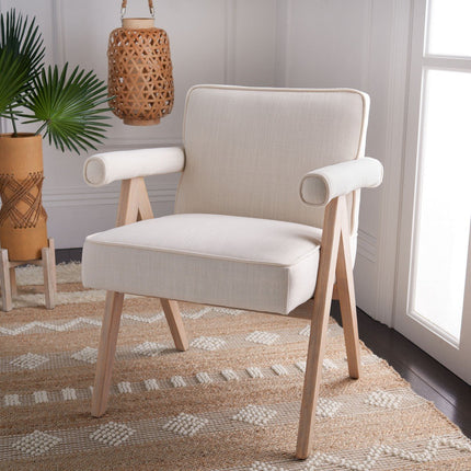 katie-mid-century-arm-chair-bone-linen-whitewash