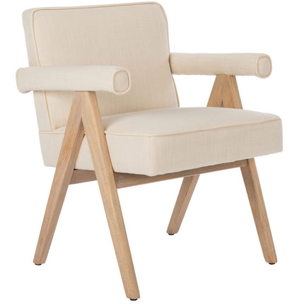 katie-mid-century-arm-chair-bone-linen-whitewash