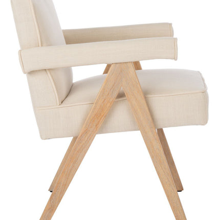 katie-mid-century-arm-chair-bone-linen-whitewash