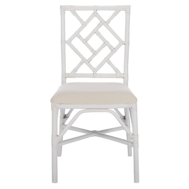 hannah-arm-chair-with-cushion-white-set-2