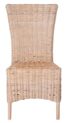 anglyn-accent-chair-natural-whitewash-set-2