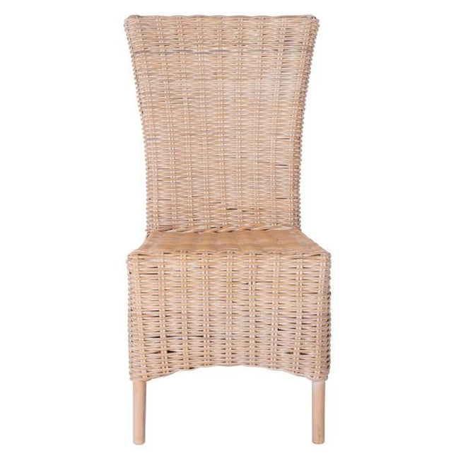 anglyn-accent-chair-natural-whitewash-set-2