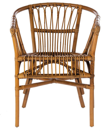 dora-rattan-accent-chair-honey-brown-wash-set-2