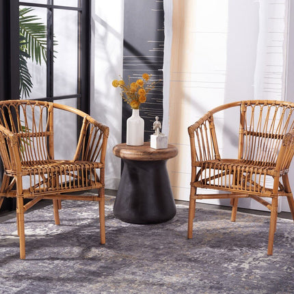 dora-rattan-accent-chair-honey-brown-wash-set-2