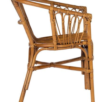 dora-rattan-accent-chair-honey-brown-wash-set-2