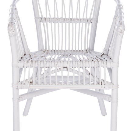 dora-rattan-accent-chair-white-set-2