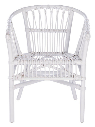 dora-rattan-accent-chair-white-set-2