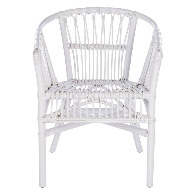 dora-rattan-accent-chair-white-set-2