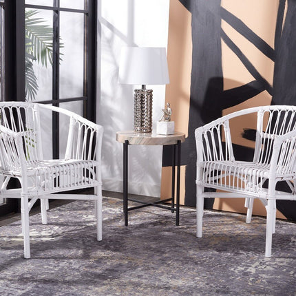 dora-rattan-accent-chair-white-set-2