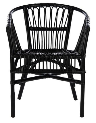 dora-rattan-accent-chair-black-set-2