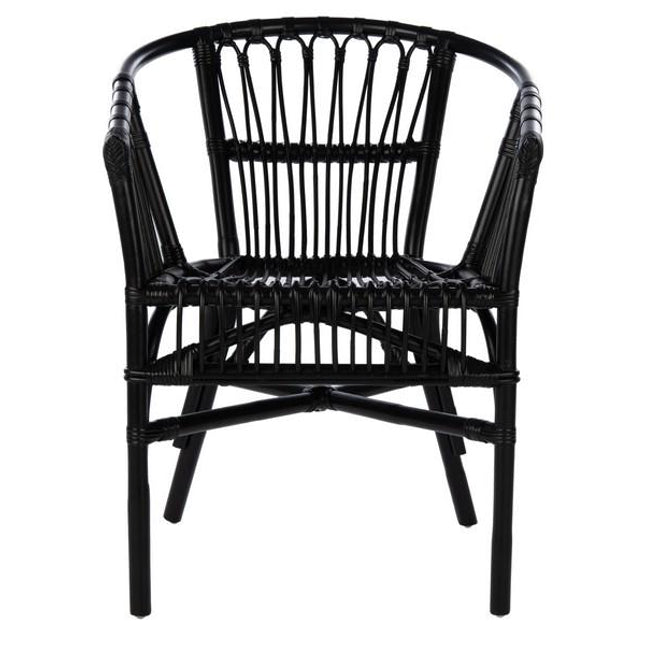 dora-rattan-accent-chair-black-set-2