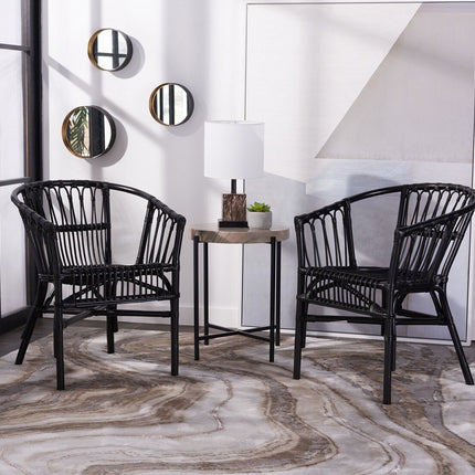 dora-rattan-accent-chair-black-set-2
