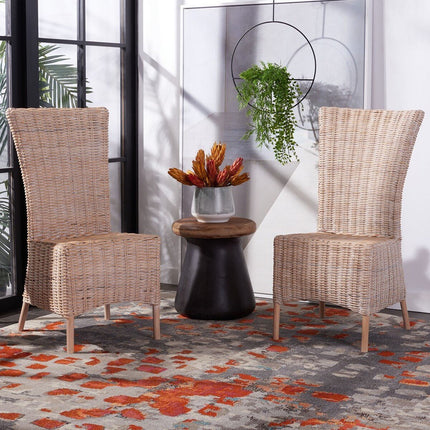 anglyn-accent-chair-natural-whitewash-set-2