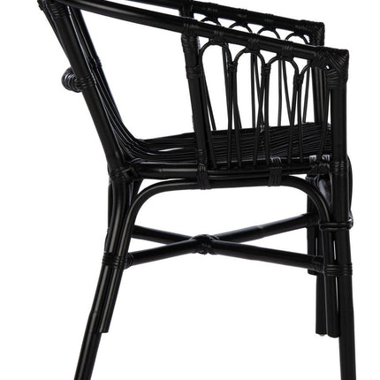 dora-rattan-accent-chair-black-set-2