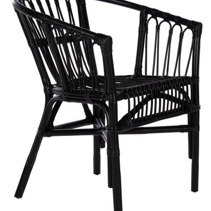 dora-rattan-accent-chair-black-set-2