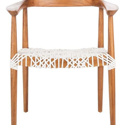 helen-leather-woven-arm-chair-white-leather