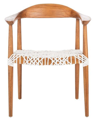 helen-leather-woven-arm-chair-white-leather