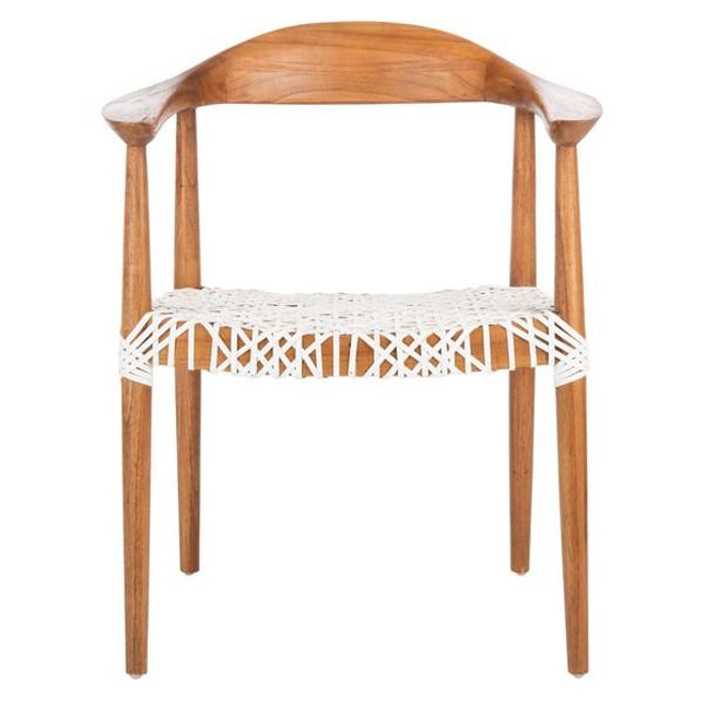 helen-leather-woven-arm-chair-white-leather