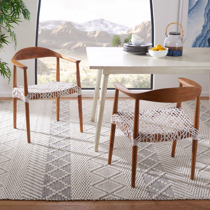 helen-leather-woven-arm-chair-white-leather
