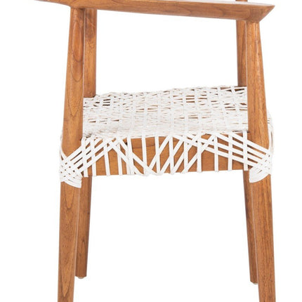 helen-leather-woven-arm-chair-white-leather