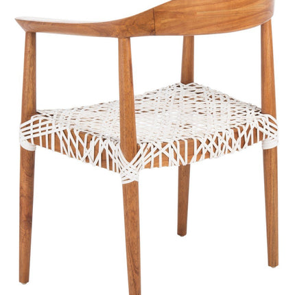 helen-leather-woven-arm-chair-white-leather