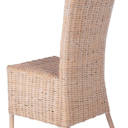 anglyn-accent-chair-natural-whitewash-set-2