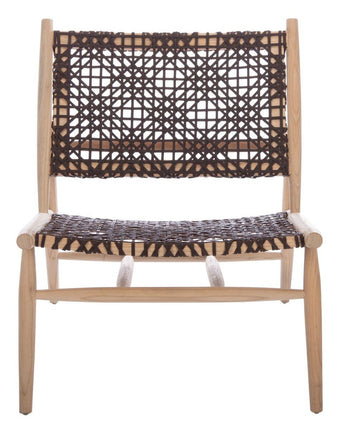 amie-accent-chair-natural-brown-leather