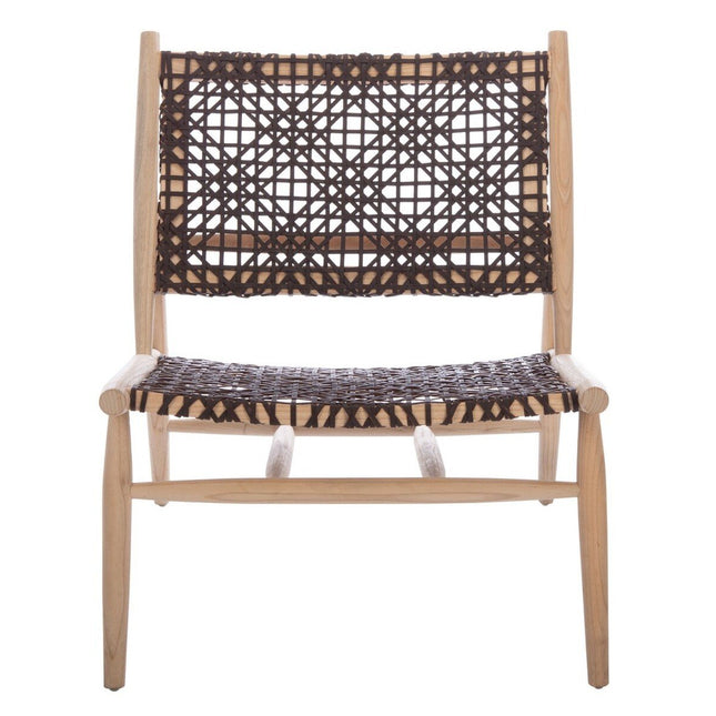 amie-accent-chair-natural-brown-leather