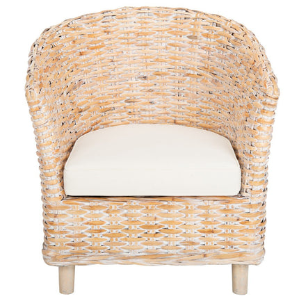 naomi-rattan-barrel-chair-natural-whitewash-white