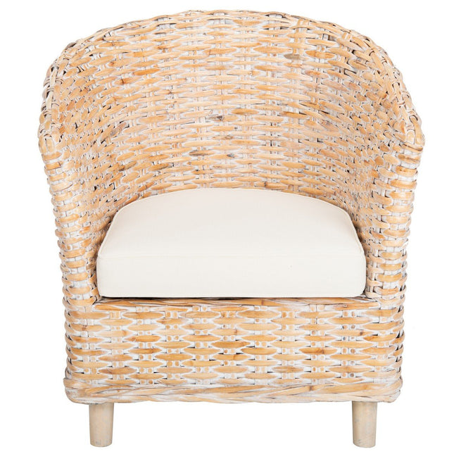 naomi-rattan-barrel-chair-natural-whitewash-white