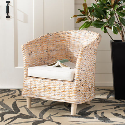 naomi-rattan-barrel-chair-natural-whitewash-white