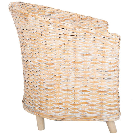 naomi-rattan-barrel-chair-natural-whitewash-white