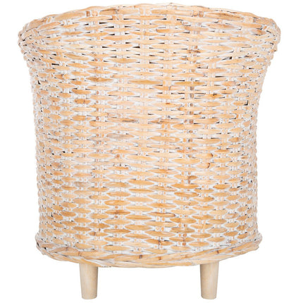 naomi-rattan-barrel-chair-natural-whitewash-white