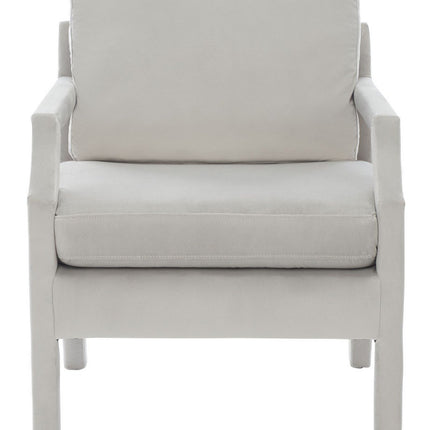 jillian-upholstered-arm-chair-light-grey-velvet