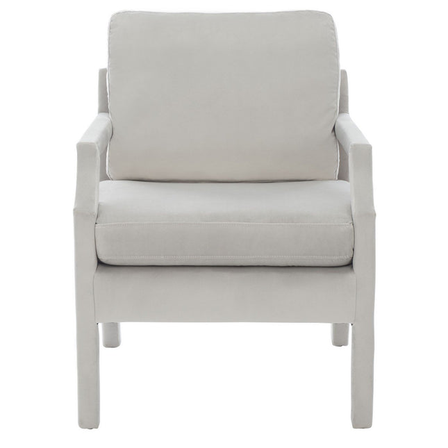 jillian-upholstered-arm-chair-light-grey-velvet
