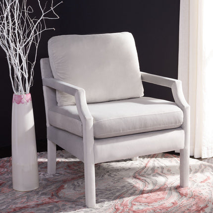 jillian-upholstered-arm-chair-light-grey-velvet