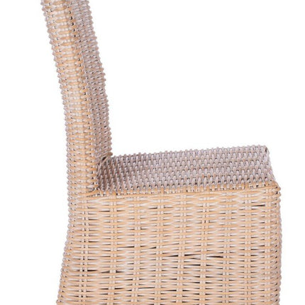 anglyn-accent-chair-natural-whitewash-set-2