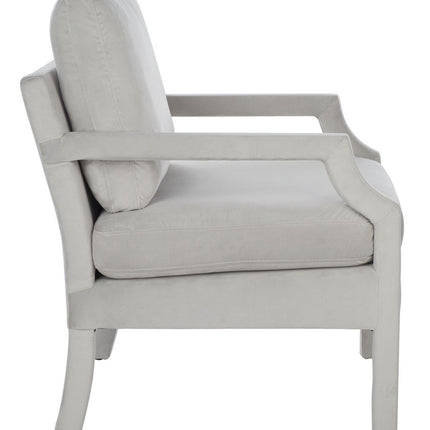 jillian-upholstered-arm-chair-light-grey-velvet