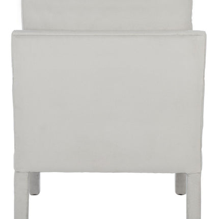 jillian-upholstered-arm-chair-light-grey-velvet