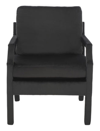 jillian-upholstered-arm-chair-black-velvet