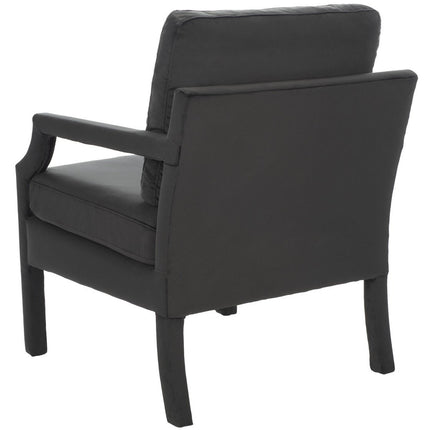 jillian-upholstered-arm-chair-black-velvet