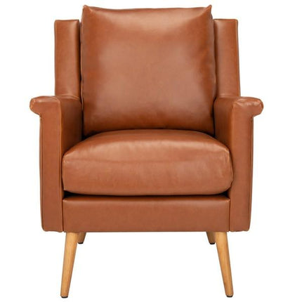 sherri-mid-century-arm-chair-cognacpu-natural