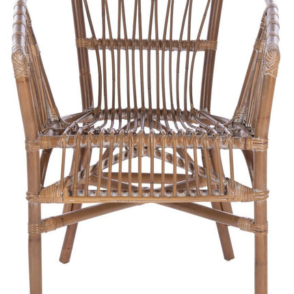 dora-rattan-accent-chair-grey-white-wash-set-2