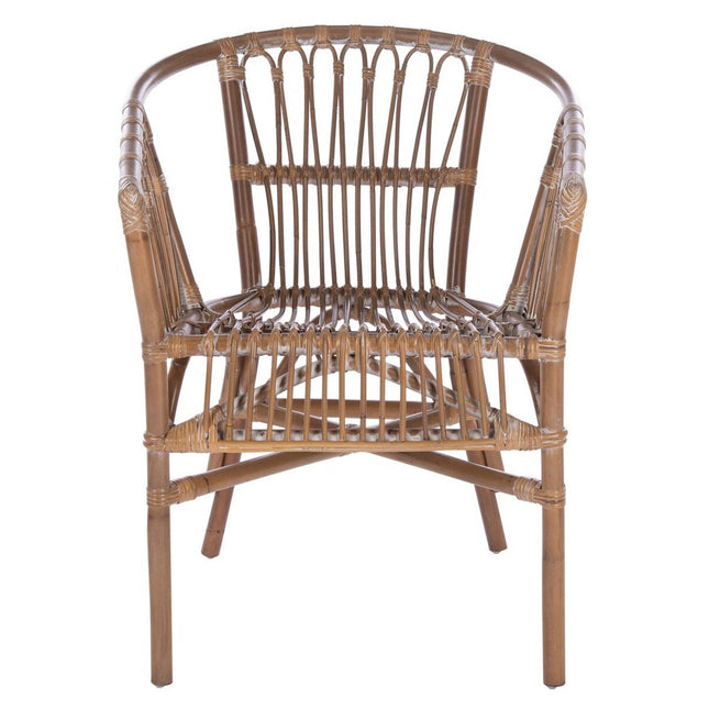 dora-rattan-accent-chair-grey-white-wash-set-2