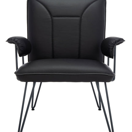angie-17-3-mid-century-modern-leather-black-pu