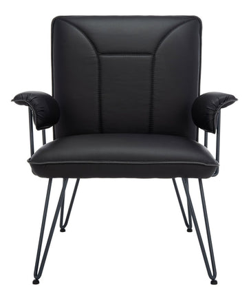 angie-17-3-mid-century-modern-leather-black-pu