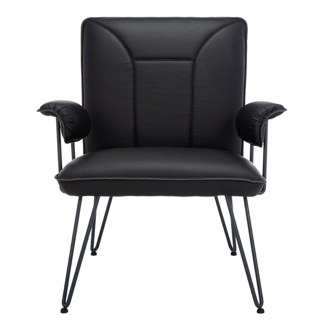 angie-17-3-mid-century-modern-leather-black-pu